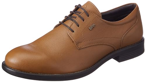 See full amazon price history chart for Lee Cooper Mens LC4923E Leather Formal Shoes_Tan_11UK Lee Cooper Mens LC4923E Leather Formal Shoes_Tan_11UK (B0CWZ9Q384) Amazon Price History, Amazon Price Tracker