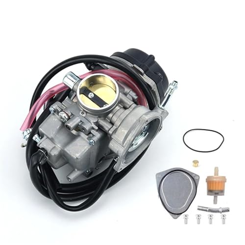 Carburateur CF188 CV40MM Quad CFMOTO 500cc ATV UTV Carb rechange