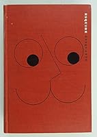 Esquire Etiquette: A Guide to Business, Sports, and Social Conduct B000HW9I4K Book Cover