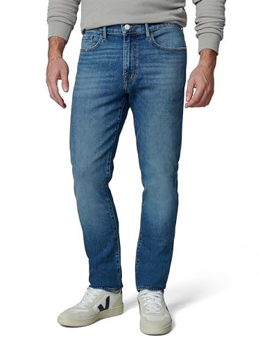 Image of Joe's Jeans Men's The Asher, Kennedy, 36