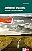 Produktbild Momentos cruciales / Individuo y convivencia social: Erhöhtes Niveau: Abiturausgabe (B2+). Spanische Originaltexte mit Annotationen (Biblioteca Klett)