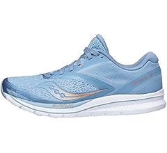 saucony kinvara amazon