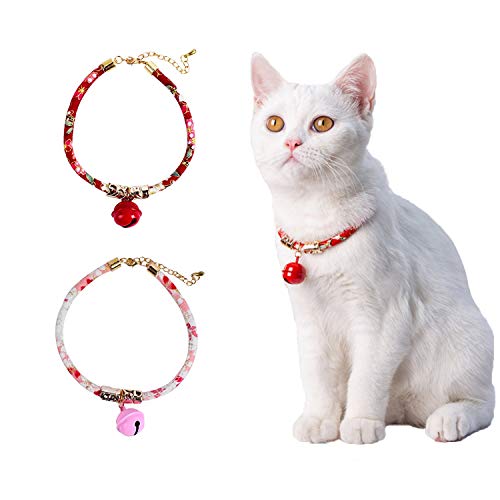 Lp L t L qL lR a L S y ybgp 킢 _炩̂ŁAтɕSȂ Șa_  \tg TCY߉\ 29`36cm 2_Zbg