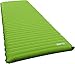 Therm-a-Rest NeoAir All Season Mattress Regular