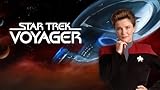 Photo of the Star Trek: Voyager