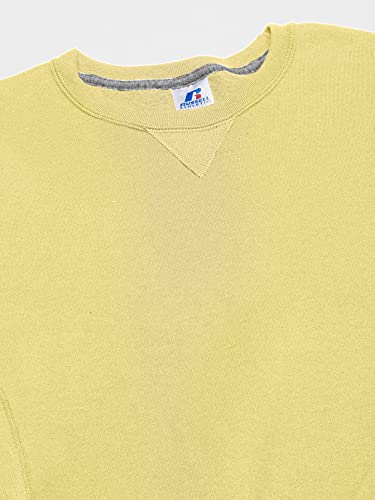 Image of Russell Athletic Men's Dri-Power Fleece Sweatshirt