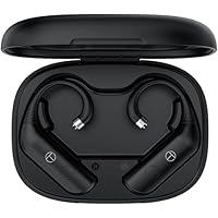 TRN-BT20S ワイヤレスBluetoothモジュール mophieケース付 Amazon.com: TRN BT20 Pro IEM Bluetooth Adapter,Wireless
