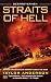 Straits of Hell (Destroyermen)