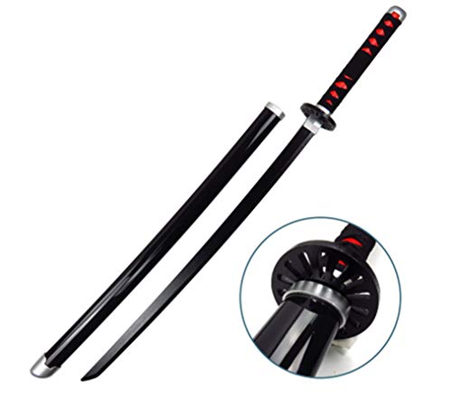 日輪刀 胡蝶しのぶ 置物 オブジェ 通販 価格比較 価格 Com 日輪刀 胡蝶しのぶ 置物 オブジェ 通販 価格比較 価格 Com