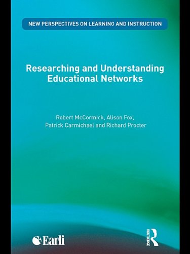 Buy Educational Networks, Hospitaller Knights, Critical Race Theory Books — BookShops.in