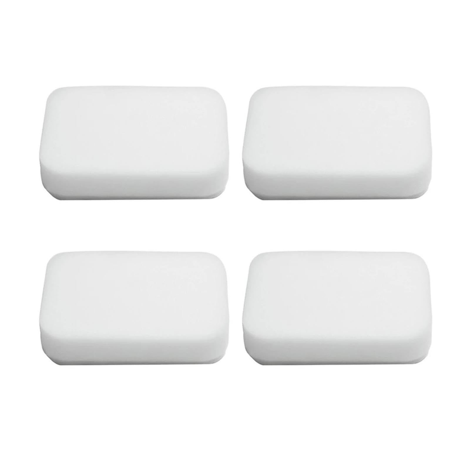 Kit De Filtro, Compatible Con Shark Navigator ZU60 ZU62 NV150 NV255