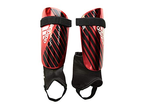 adidas X Reflex Shin Guards