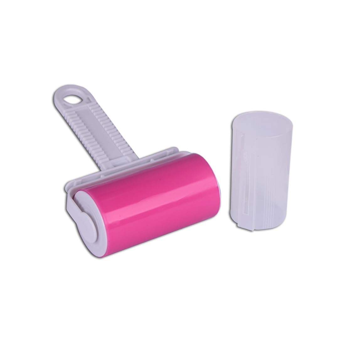 See full amazon price history chart for Foyken Sticky Lint Remover Roller for Clothes Sheets Reusable Easy-Tear Pet Hair Remover for Clothes, Sofa, Furniture, Sweater, Dust & Dirt - Pack of 1 (Multicolor) (washabale lint Roller) Foyken Sticky Lint Remover Roller for Clothes Sheets Reusable Easy-Tear Pet Hair Remover for Clothes, Sofa, Furniture, Sweater, Dust & Dirt - Pack of 1 (Multicolor) (washabale lint Roller) (B0CV5FKJQP) Amazon Price History, Amazon Price Tracker