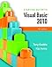 Starting Out With Visual Basic 2010 (5th Edition)