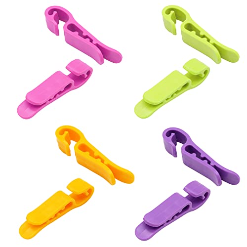 CLIPAS-28 Pinzas para Calcetines