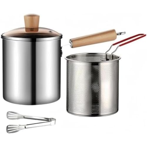 pX^ 20cm 3L [^ ϕ 304XeX\ KXWt Vo[ I[MΉ ̃tCÃX[vAƒpBgJStŁAIHNbLOq[^[ɑΉ 煓pƂĂœKł [sAi]