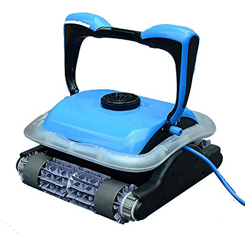 Pool Cleaner Reviews » Blog Archive » Fantastic Prices! yong Automatic