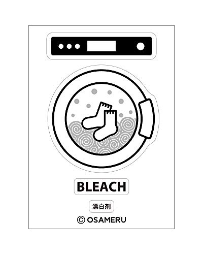 h[}Vxmlߑւ{g {g lߑւe x xV[ XebJ[ ϐn (Y)