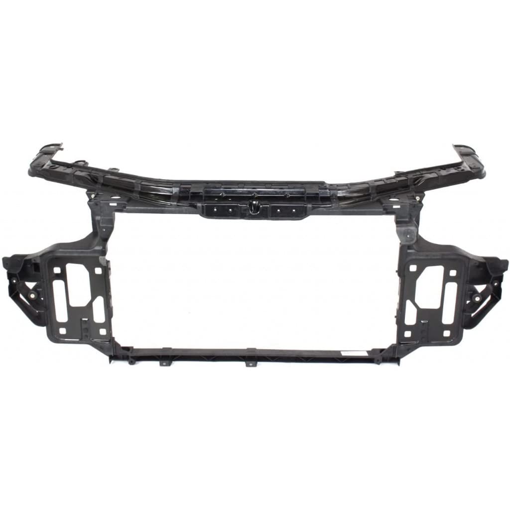 Amazon.com: For Chrysler 200 2011 2012 2013 2014 Radiator Support