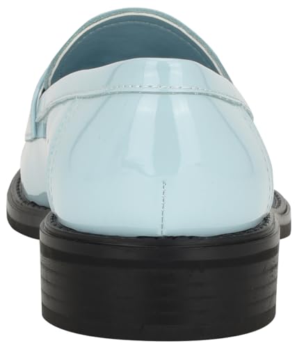 Image of Nine West Women's Seeme