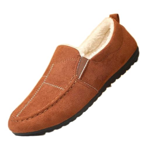 [DONGNEW] [t@[ Xb| Y rWlX [Jbg 27.0cm hCrOV[Y amC EH[LO V [Y 傫ȃTCY N_ JWA ~ y ʋC Ȃ ₷  d Ȑ X|[