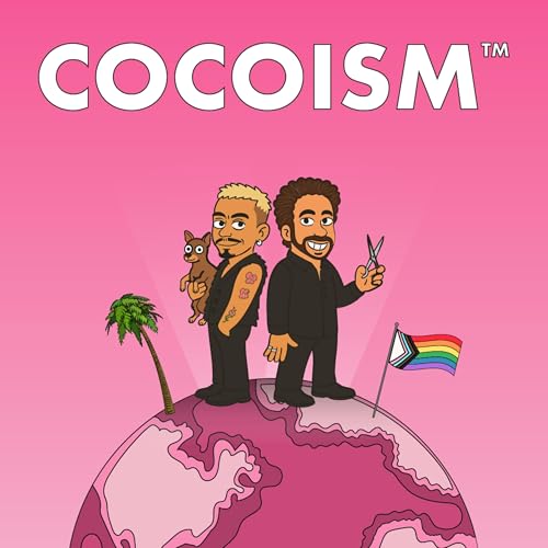 Whats your ISM? Are you a Sinner?