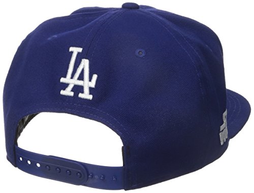 9Fifty Snapback Cap 