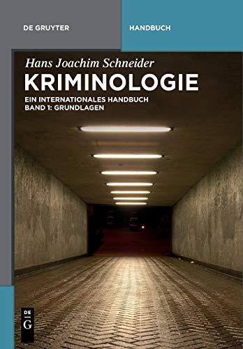 Grundlagen (De Gruyter Handbuch) Grundlagen (De Gruyter Handbuch)
