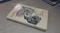 Golf Addict in Gaucho Land 0720703557 Book Cover