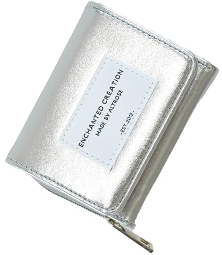 [Ag[Y] Vo[ O܂z fB[X 3܂z RpNgz ~jz z  ~j lC uh   ^ RpNg ܂肽 z  g₷ e Kꂠ  킢 n S