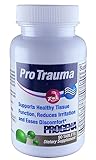 Progena Meditrend - ProTrauma 90t
