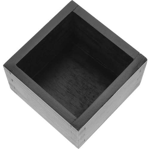 Abaodam `ؐtz_[ ܂Ή @\fXNgbv[ yʑϋv p 