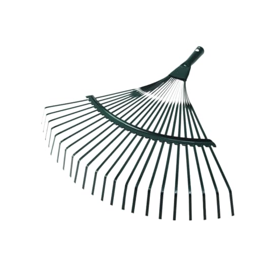 2 fUC K[f[L ؐnht tG̑| _ pϋvH _J[