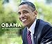 Obama An Intimate Portrait