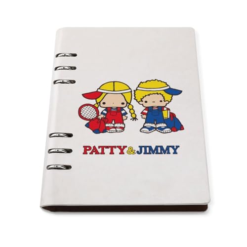 m[gubN peBW~[ PUU[ oC_[m[g 蒠 j L 6 A5TCY ItBXpi [ ւ