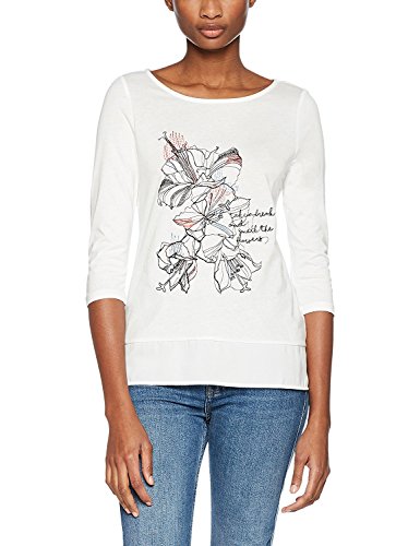 ESPRIT Collection T-Shirt Donna
