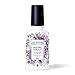 Poo-Pourri Before-You-Go Toilet Spray, Lavender Vanilla Scent, 4 oz