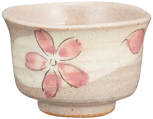 Z ۂ  7cm   { 133-62063