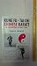 Kung Fu and Tai Chi: Chinese Karate and Classical Exercises