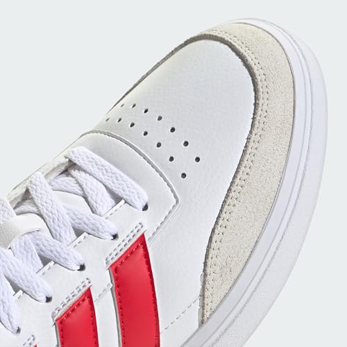 Image of adidas Men's Courtblock Shoes