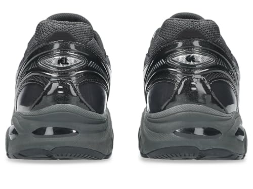 Image of ASICS Mens Gt-2160 Sneaker