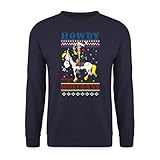 100 % SATISFAIT OU REMBOURSEMENT : satisfaction garantie ! Aimez-le ou renvoyez-le dans les 30 jours et recevez le montant total.