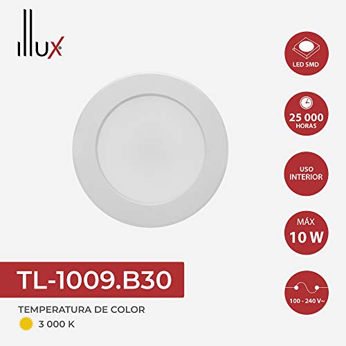 Seguridad, Home Improvement Imagen adicional