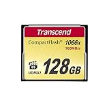 transcend 128gb ssd Velocidad máxima de escritura de 120 MB/s