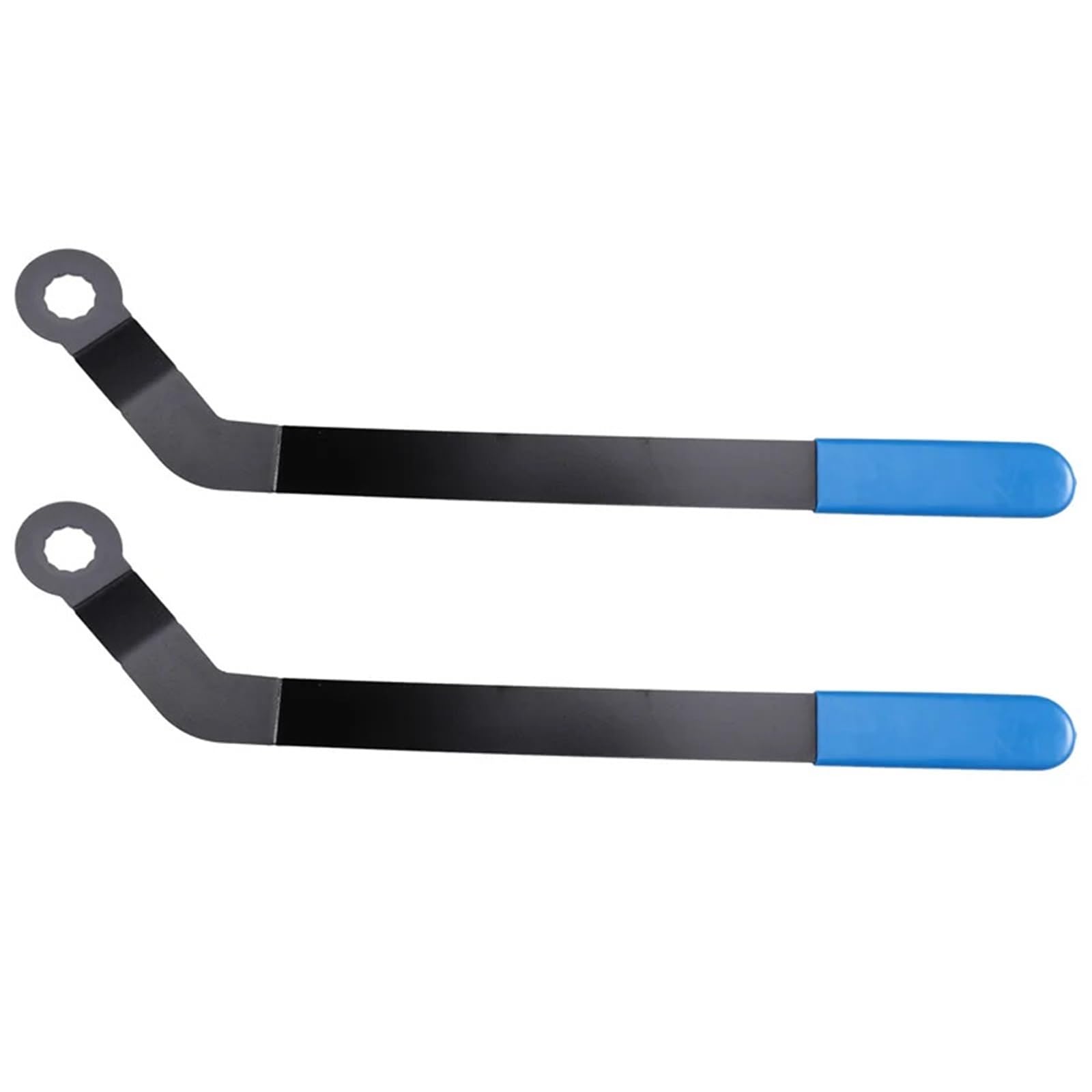 kompletny kit rozrządu Do Bmw Do N12, N14, N16, N18 Odpowiednik 11 6 210 | Zestaw narzędzi do paska serpentynowego firmy Equivalence
