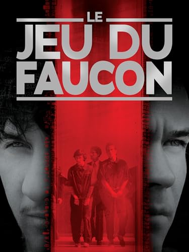 Le jeu du faucon