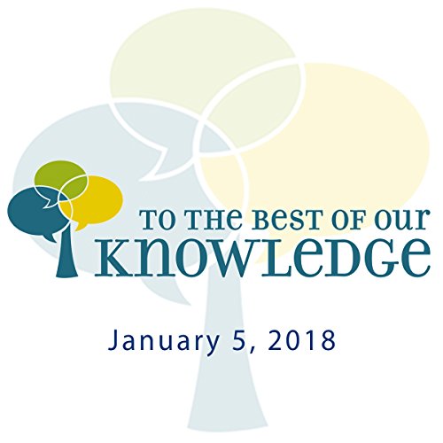 To the Best of Our Knowledge: Procrastination by Anne Strainchamps | Audiobook To the Best of Our Knowledge: Procrastination by Anne Strainchamps | Audiobook