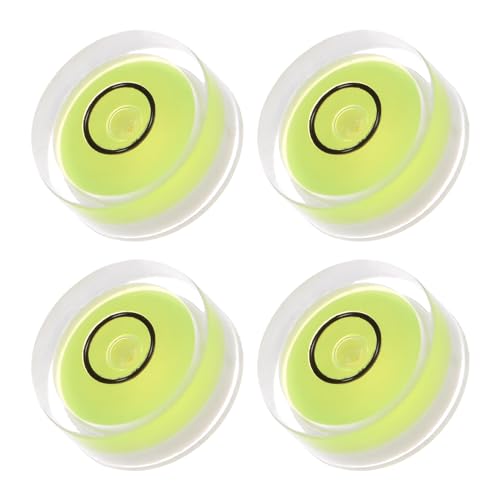 Kozelo 4Zbg̏ȉ~`ou a15mm 6mm gxg[[p̃~jEhRVxc[ CF