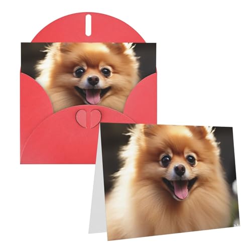 GDSHJKLW |jA  uN O[eBOJ[h t 4C` x 6C` TL[J[h m[gJ[h @J[h bh NX}X zf[ a  LO