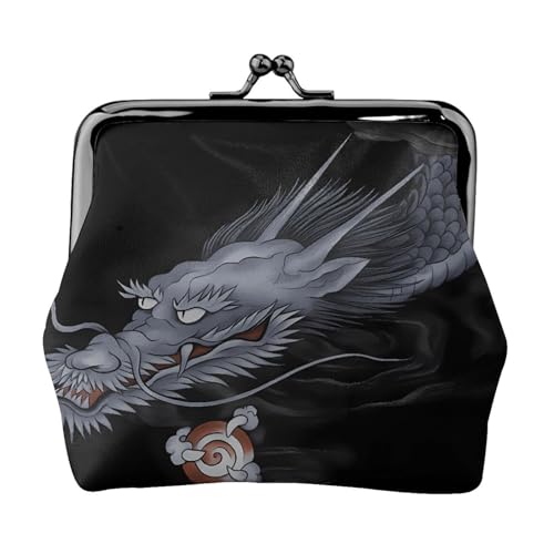 龍 メンズ長財布 | 通販・人気ランキング - 価格.com
